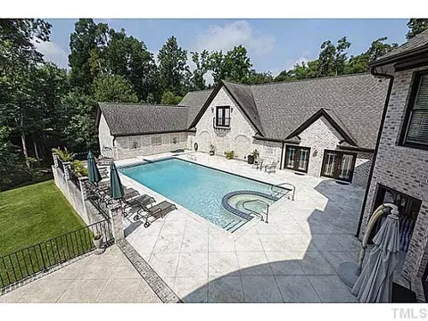 111 Devonbrook Ln, Cary, NC 27518 photo 12
