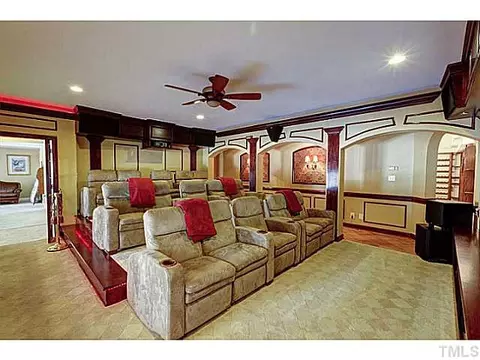 111 Devonbrook Ln, Cary, NC 27518 photo 14
