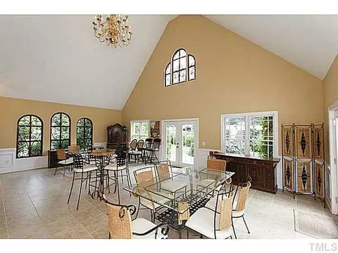 111 Devonbrook Ln, Cary, NC 27518 photo 7
