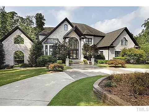 111 Devonbrook Ln, Cary, NC 27518 photo 3