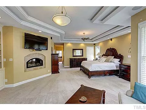 111 Devonbrook Ln, Cary, NC 27518 photo 23