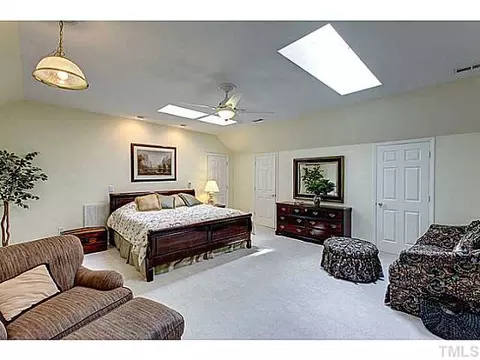 111 Devonbrook Ln, Cary, NC 27518 photo 25