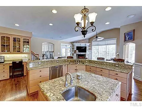 111 Devonbrook Ln, Cary, NC 27518 photo 19
