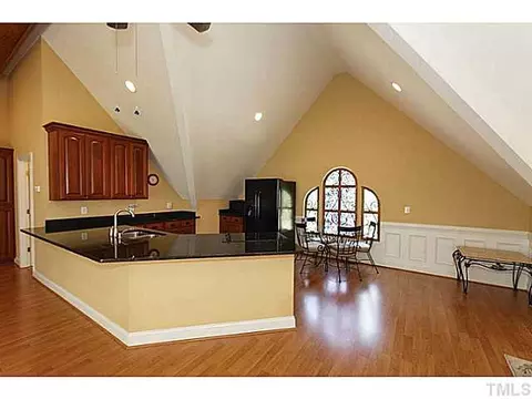 111 Devonbrook Ln, Cary, NC 27518 photo 8