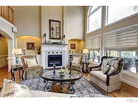 111 Devonbrook Ln, Cary, NC 27518 photo 17