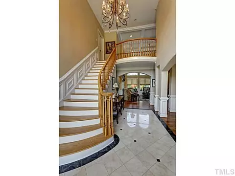 111 Devonbrook Ln, Cary, NC 27518 photo 16