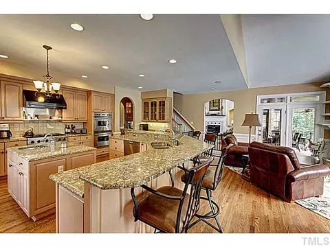 111 Devonbrook Ln, Cary, NC 27518 photo 20