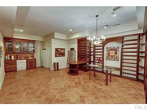 111 Devonbrook Ln, Cary, NC 27518 photo 15