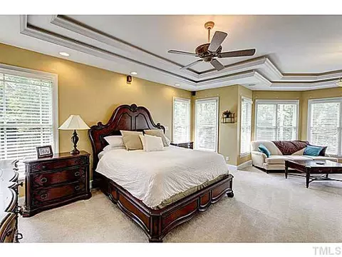 111 Devonbrook Ln, Cary, NC 27518 photo 22