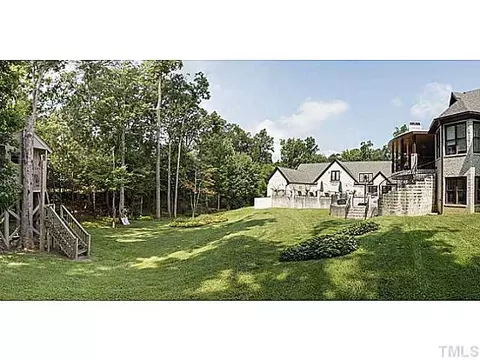 111 Devonbrook Ln, Cary, NC 27518 photo 13