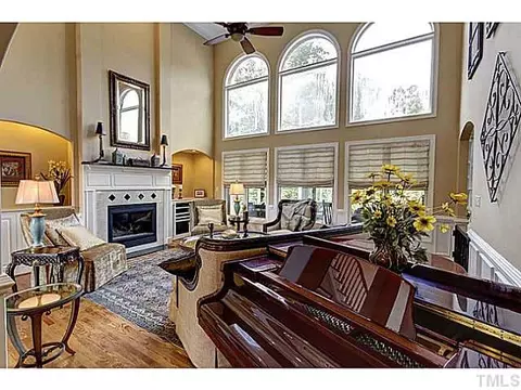111 Devonbrook Ln, Cary, NC 27518 photo 18