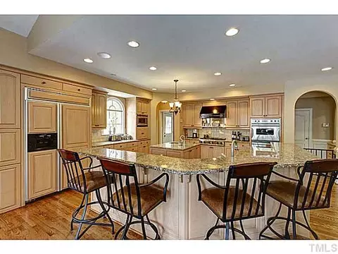 111 Devonbrook Ln, Cary, NC 27518 photo 21