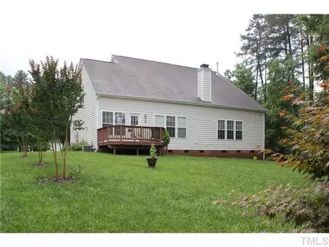 1205 Grandover Dr, Durham, NC 27713 photo 6