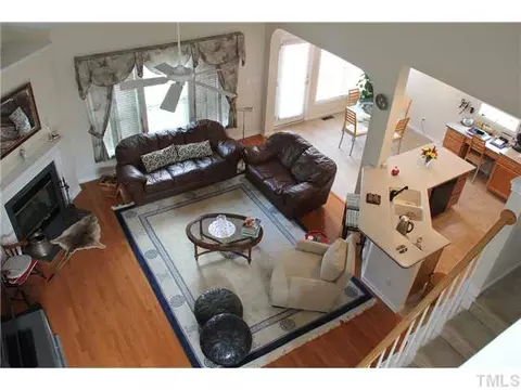 1205 Grandover Dr, Durham, NC 27713 photo 7