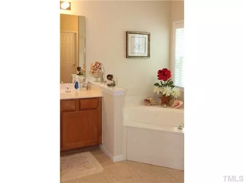 1205 Grandover Dr, Durham, NC 27713 photo 13