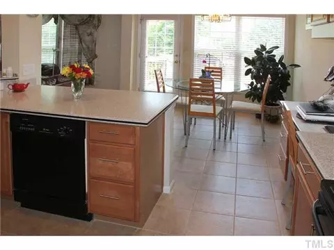 1205 Grandover Dr, Durham, NC 27713 photo 9