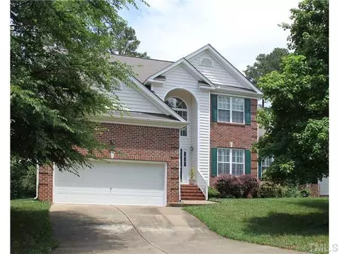 1205 Grandover Dr, Durham, NC 27713 photo 1