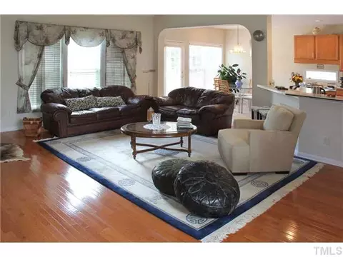 1205 Grandover Dr, Durham, NC 27713 photo 10