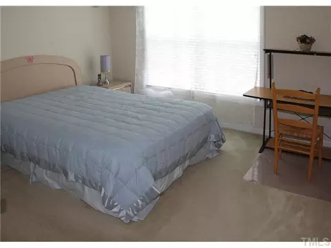 1205 Grandover Dr, Durham, NC 27713 photo 14