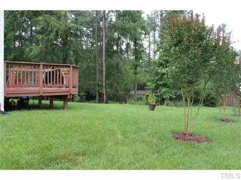 1205 Grandover Dr, Durham, NC 27713 photo 5
