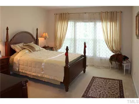 1205 Grandover Dr, Durham, NC 27713 photo 11