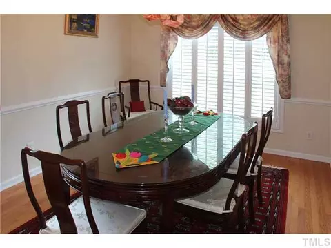 1205 Grandover Dr, Durham, NC 27713 photo 4