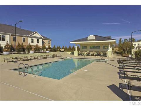 405 Avett Dr, Durham, NC 27703 photo 22