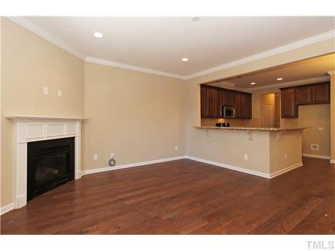 405 Avett Dr, Durham, NC 27703 photo 10
