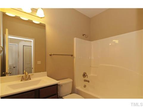 405 Avett Dr, Durham, NC 27703 photo 19