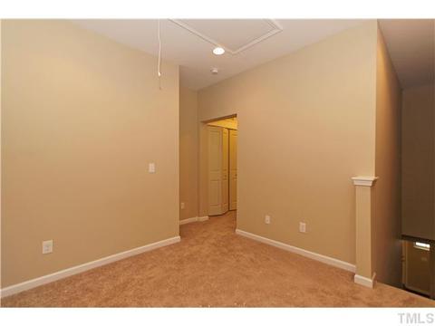 405 Avett Dr, Durham, NC 27703 photo 11