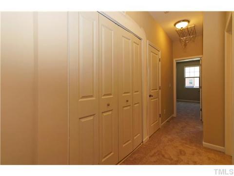 405 Avett Dr, Durham, NC 27703 photo 16