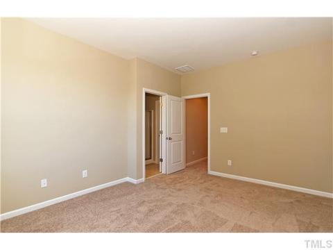 405 Avett Dr, Durham, NC 27703 photo 13