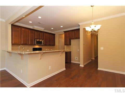 405 Avett Dr, Durham, NC 27703 photo 4