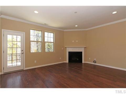 405 Avett Dr, Durham, NC 27703 photo 8