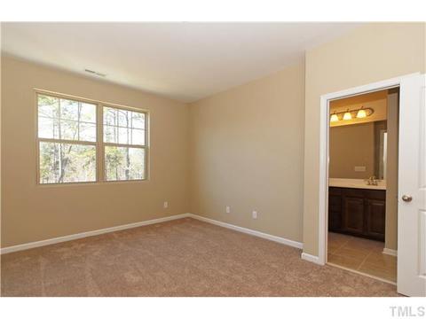 405 Avett Dr, Durham, NC 27703 photo 14