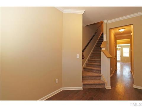 405 Avett Dr, Durham, NC 27703 photo 2