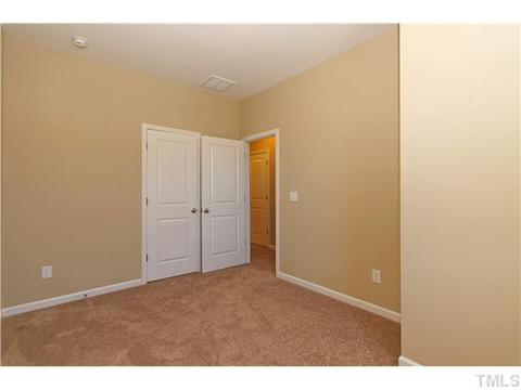 405 Avett Dr, Durham, NC 27703 photo 18