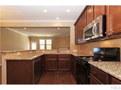 405 Avett Dr, Durham, NC 27703 photo 7
