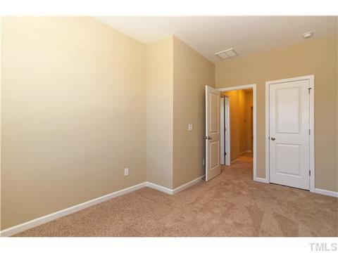 405 Avett Dr, Durham, NC 27703 photo 21