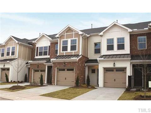 405 Avett Dr, Durham, NC 27703 photo 1