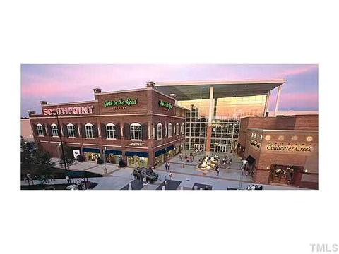 405 Avett Dr, Durham, NC 27703 photo 24
