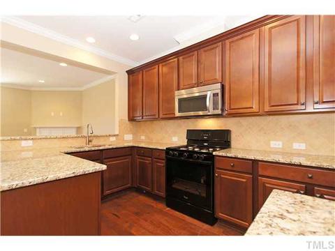 405 Avett Dr, Durham, NC 27703 photo 5