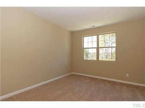 405 Avett Dr, Durham, NC 27703 photo 12