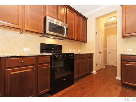405 Avett Dr, Durham, NC 27703 photo 6