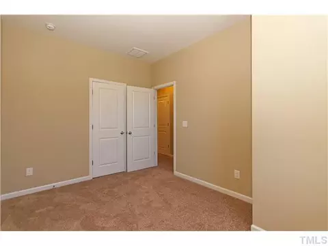 409 Avett Dr, Durham, NC 27703 photo 19