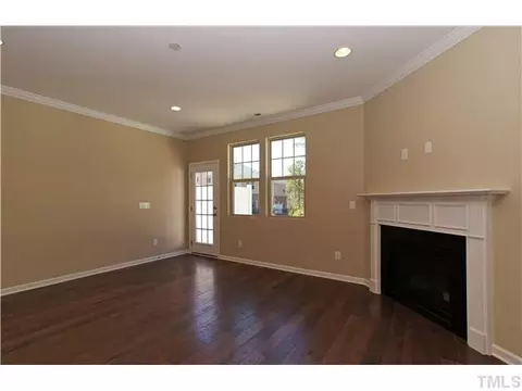 409 Avett Dr, Durham, NC 27703 photo 10