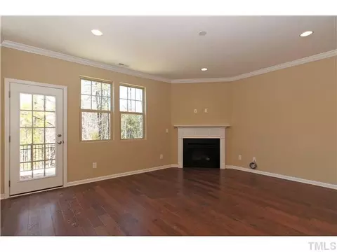 409 Avett Dr, Durham, NC 27703 photo 9