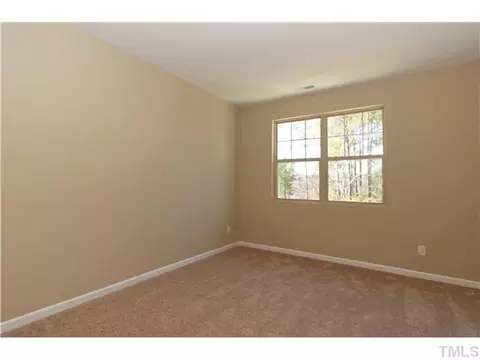 409 Avett Dr, Durham, NC 27703 photo 13