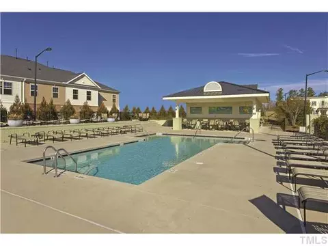 409 Avett Dr, Durham, NC 27703 photo 23