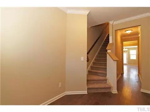 409 Avett Dr, Durham, NC 27703 photo 2